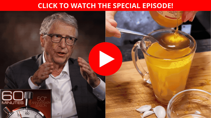 Watch the full explanation